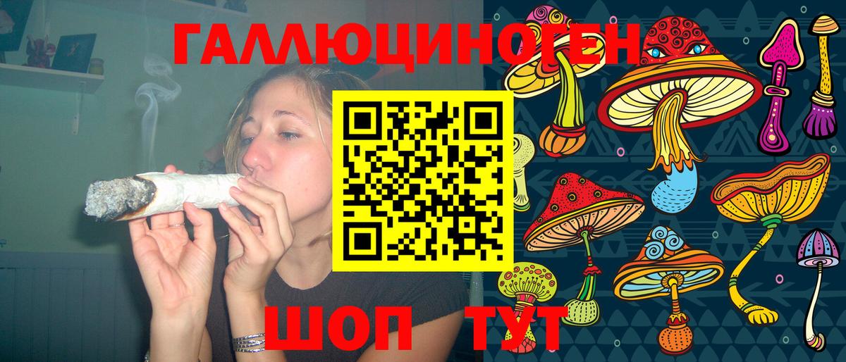 Когалым  где купить наркотик  Галлюциногенные грибы MAGIC MUSHROOMS  Вход с VPN  Галлюциногенные грибы Cubensis 